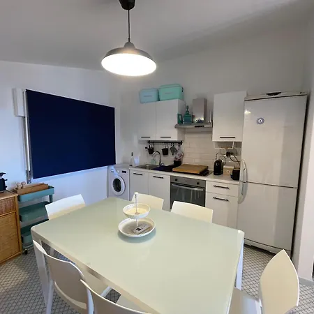 Casetta Ciuri Σπίτι διακοπών Terrasini