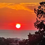 Casetta Ciuri Holiday home *
