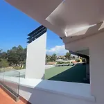Holiday home Casetta Ciuri *