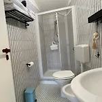 Holiday home Casetta Ciuri