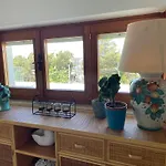Casetta Ciuri Holiday home