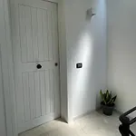 Holiday home Casetta Ciuri *