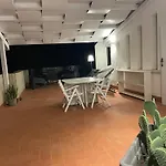 Holiday home Casetta Ciuri *