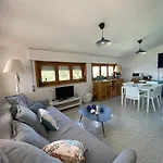 Casetta Ciuri Terrasini