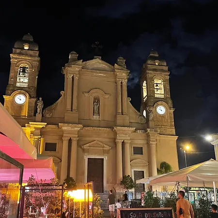 Casetta Ciuri